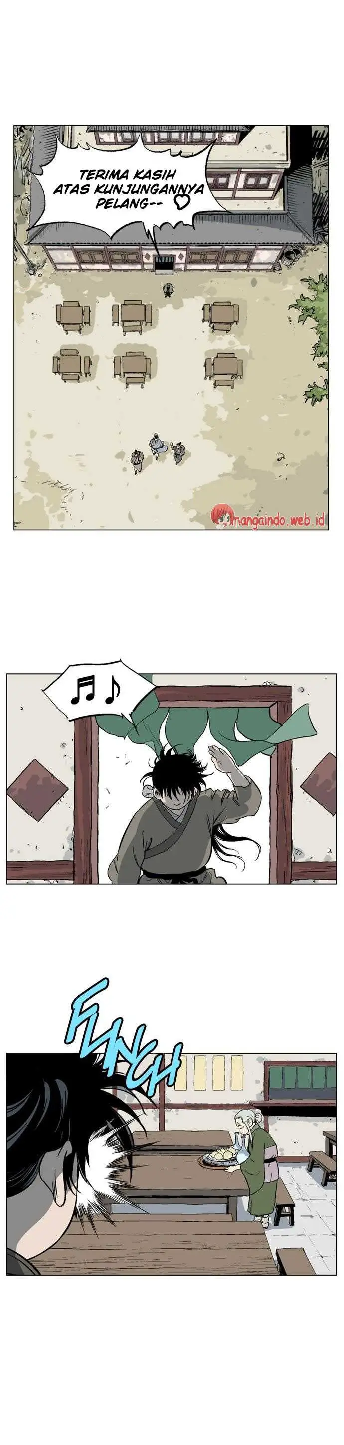 image-komik-gosu-chapter-38-26/30