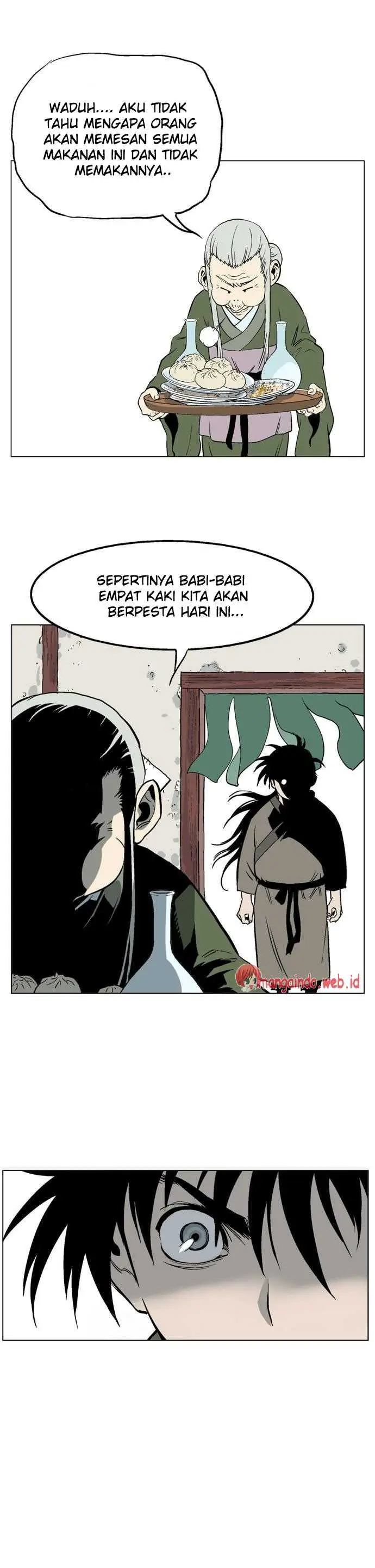 image-komik-gosu-chapter-38-27/30