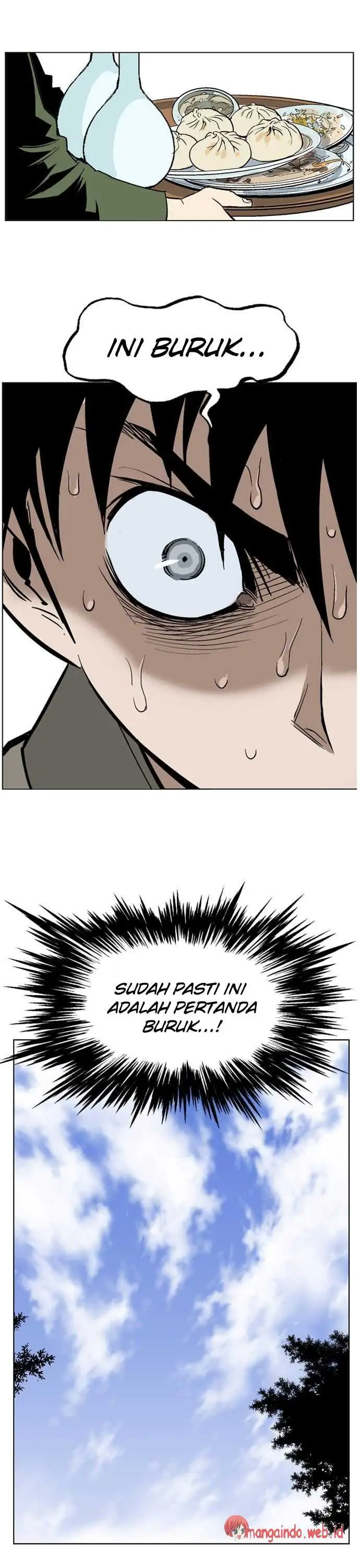 image-komik-gosu-chapter-38-28/30