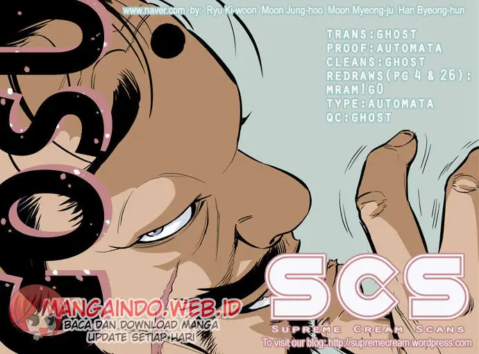 image-komik-gosu-chapter-4-0/59