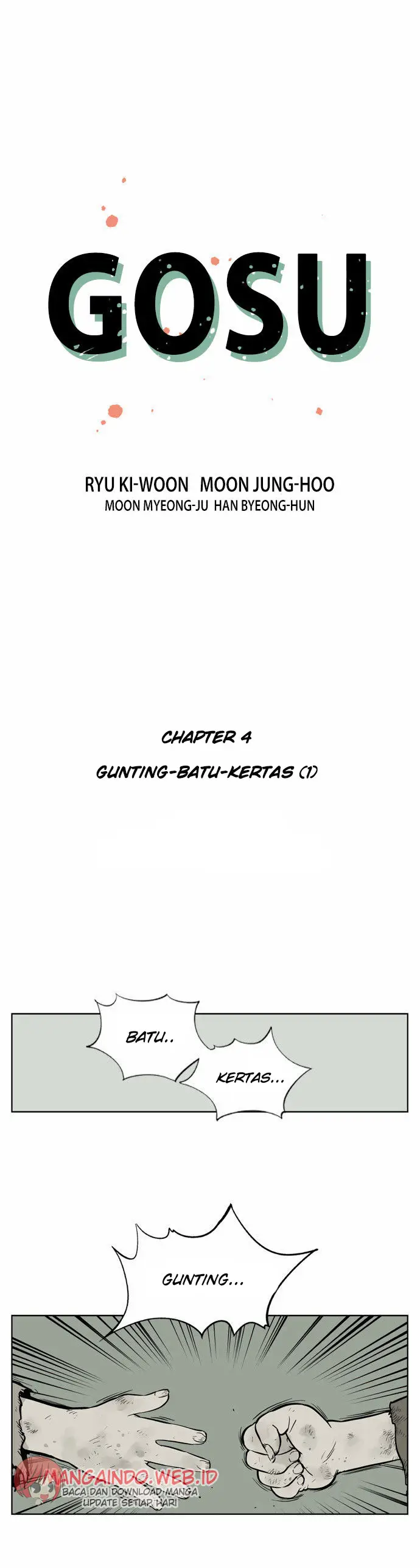 image-komik-gosu-chapter-4-1/59