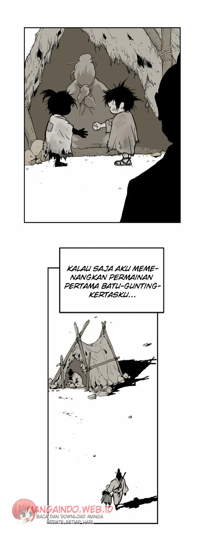 image-komik-gosu-chapter-4-2/59