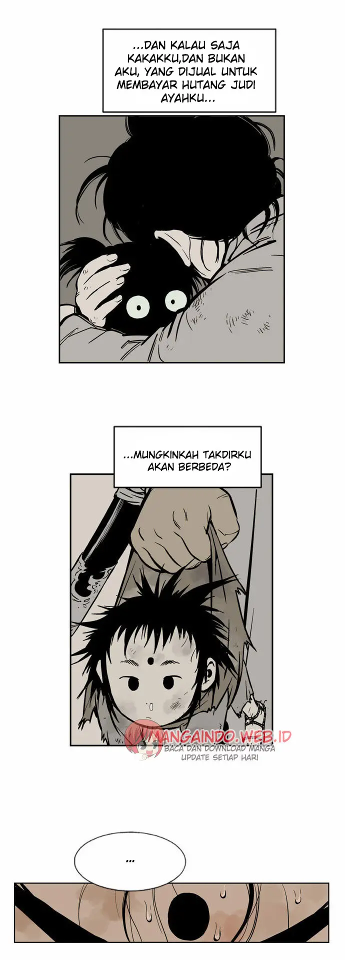 image-komik-gosu-chapter-4-3/59