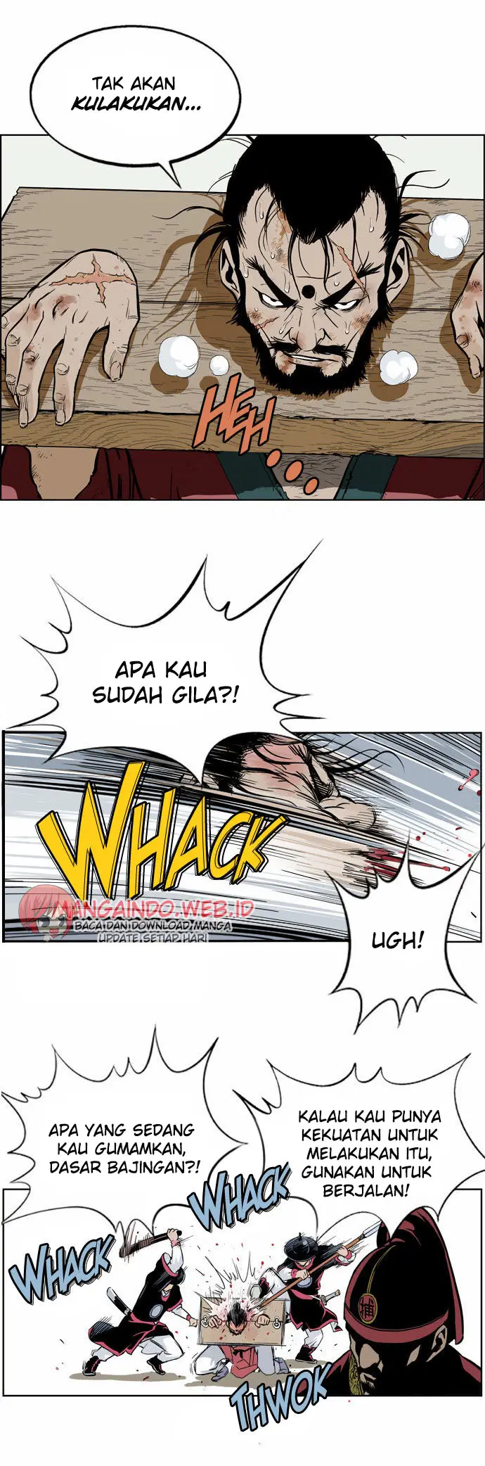 image-komik-gosu-chapter-4-4/59