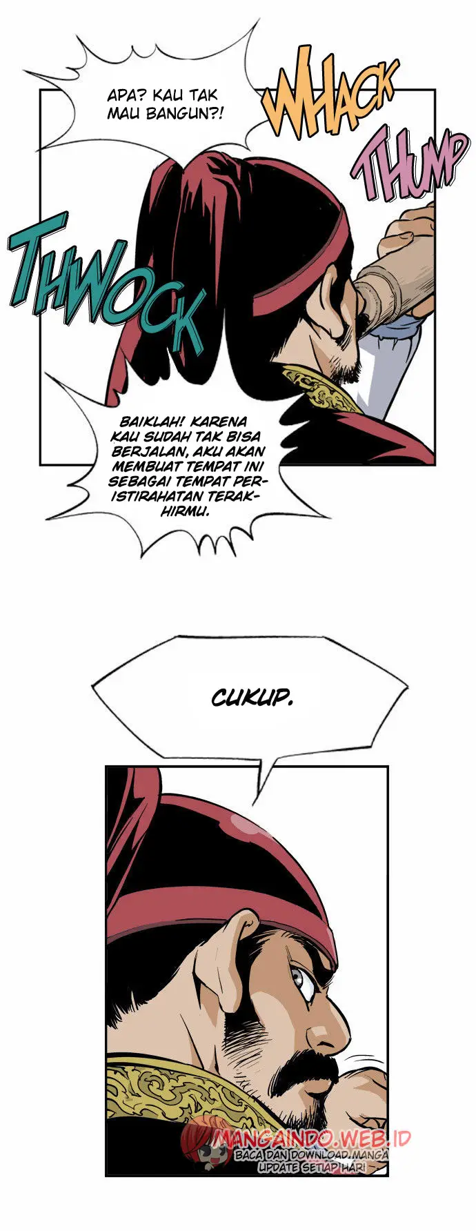 image-komik-gosu-chapter-4-5/59