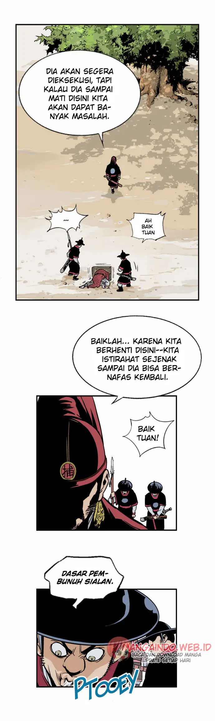 image-komik-gosu-chapter-4-6/59