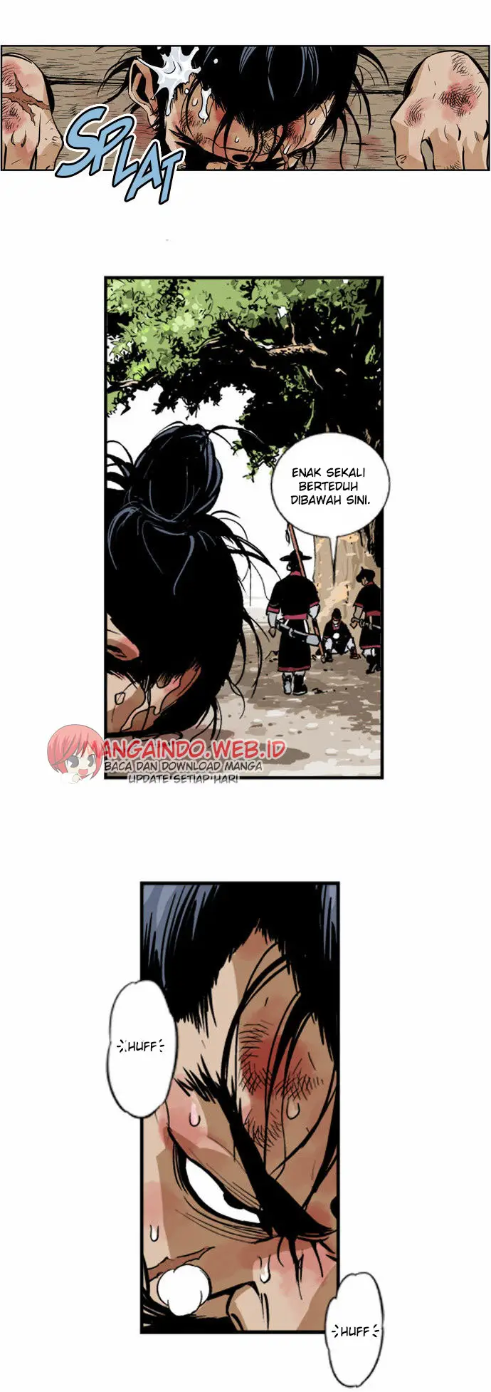 image-komik-gosu-chapter-4-7/59