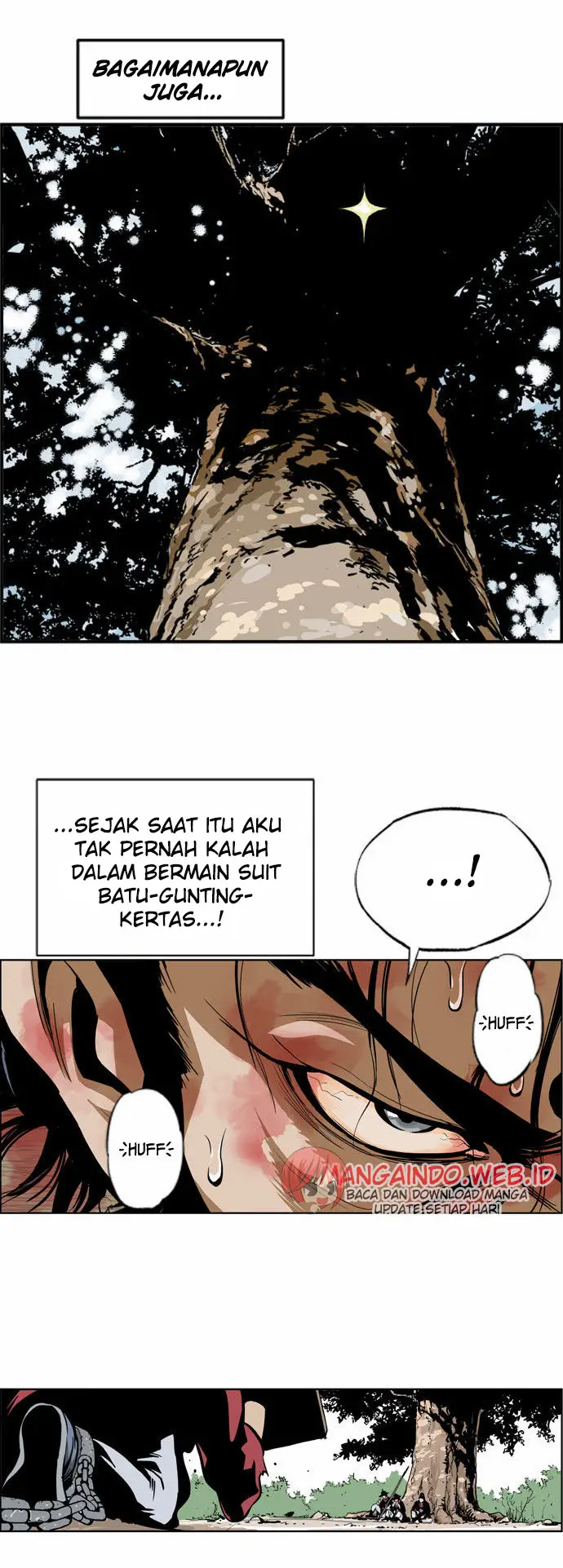 image-komik-gosu-chapter-4-8/59
