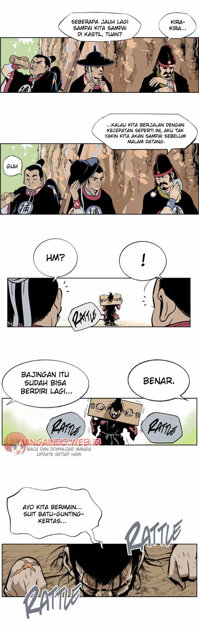 image-komik-gosu-chapter-4-9/59
