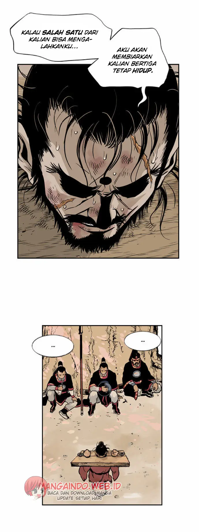 image-komik-gosu-chapter-4-10/59