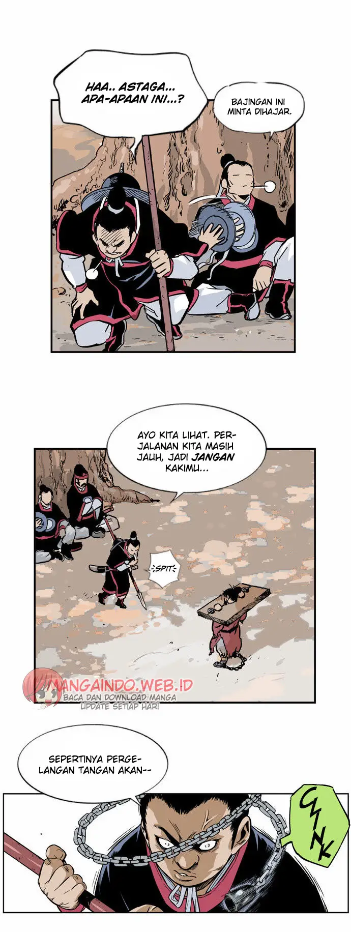 image-komik-gosu-chapter-4-11/59