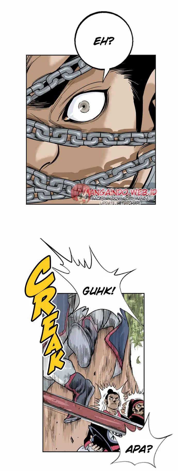image-komik-gosu-chapter-4-12/59