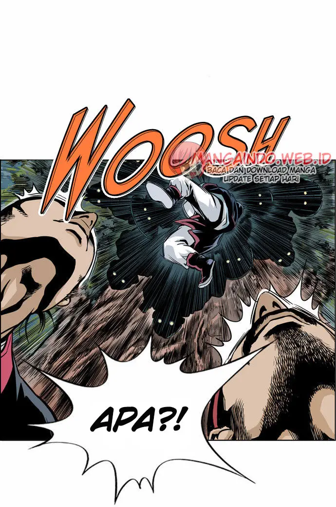 image-komik-gosu-chapter-4-13/59