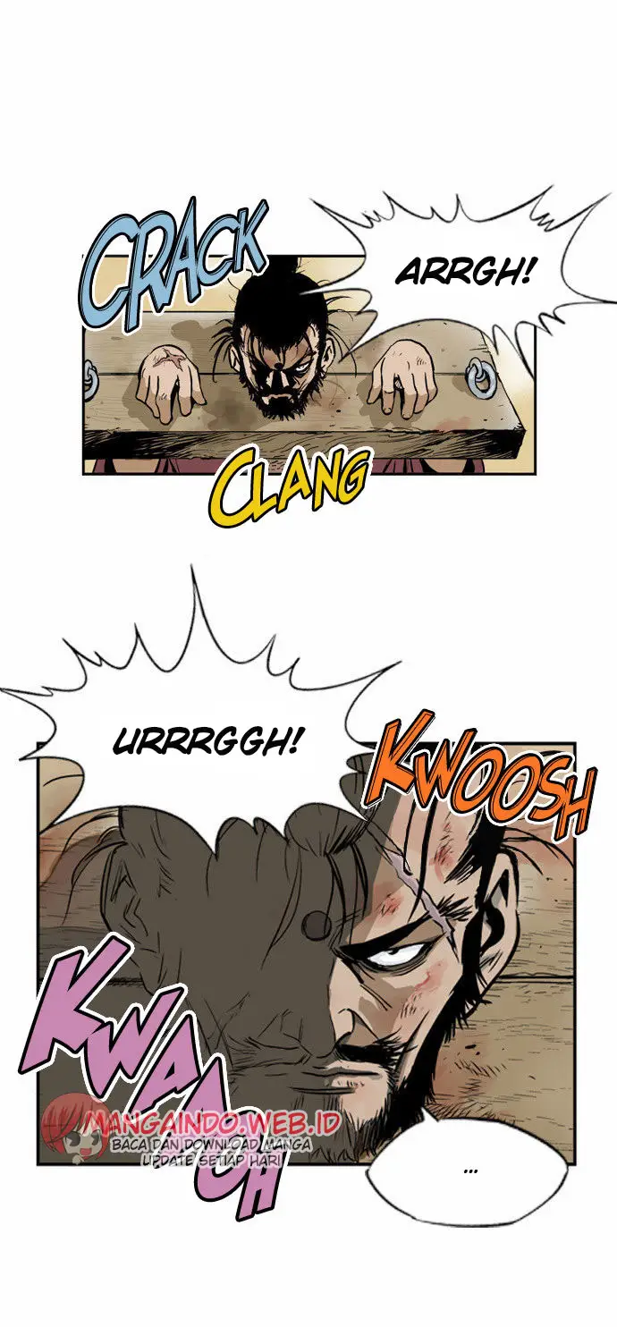 image-komik-gosu-chapter-4-14/59