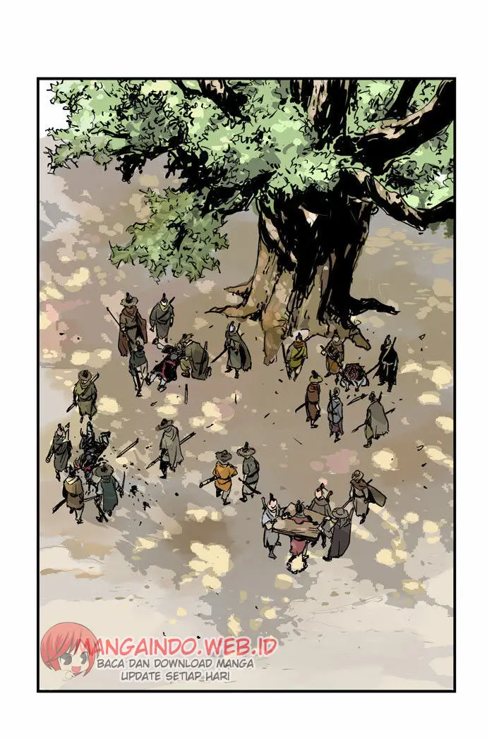 image-komik-gosu-chapter-4-15/59