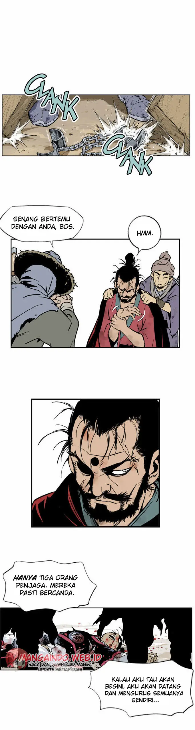 image-komik-gosu-chapter-4-16/59