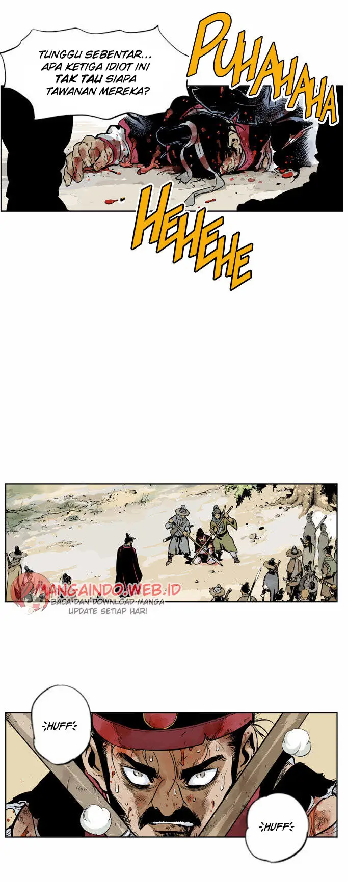 image-komik-gosu-chapter-4-17/59