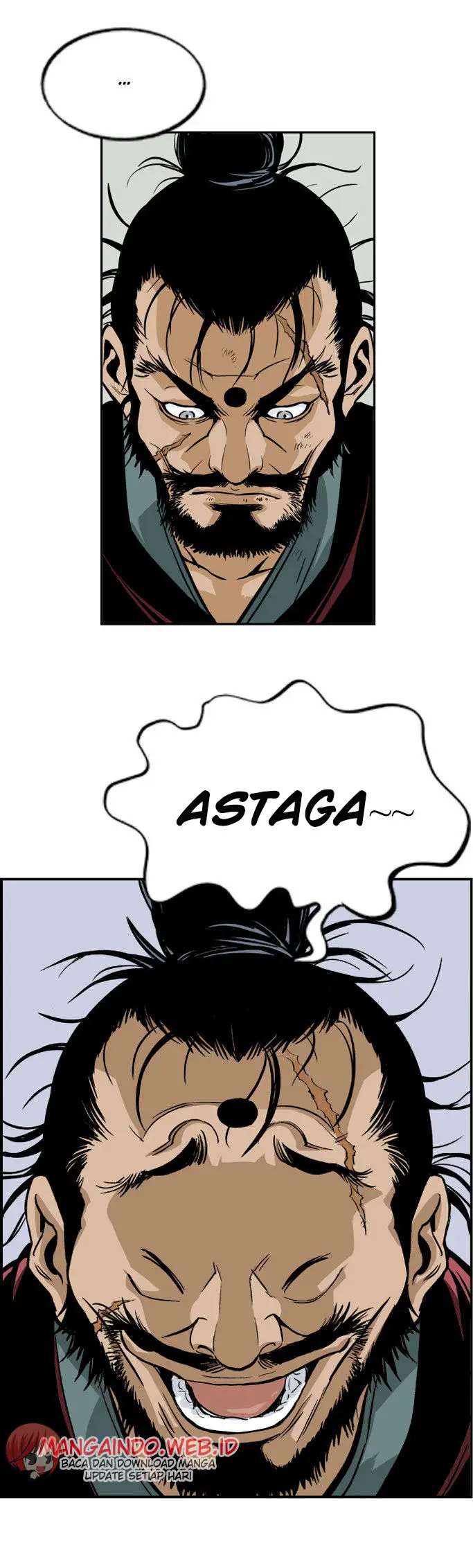 image-komik-gosu-chapter-4-18/59