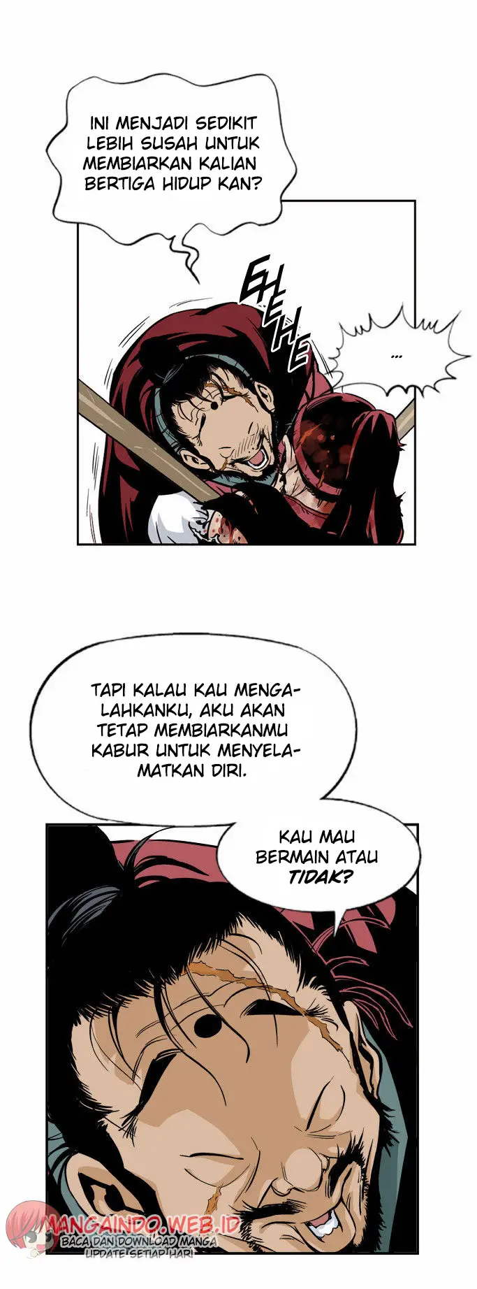 image-komik-gosu-chapter-4-19/59