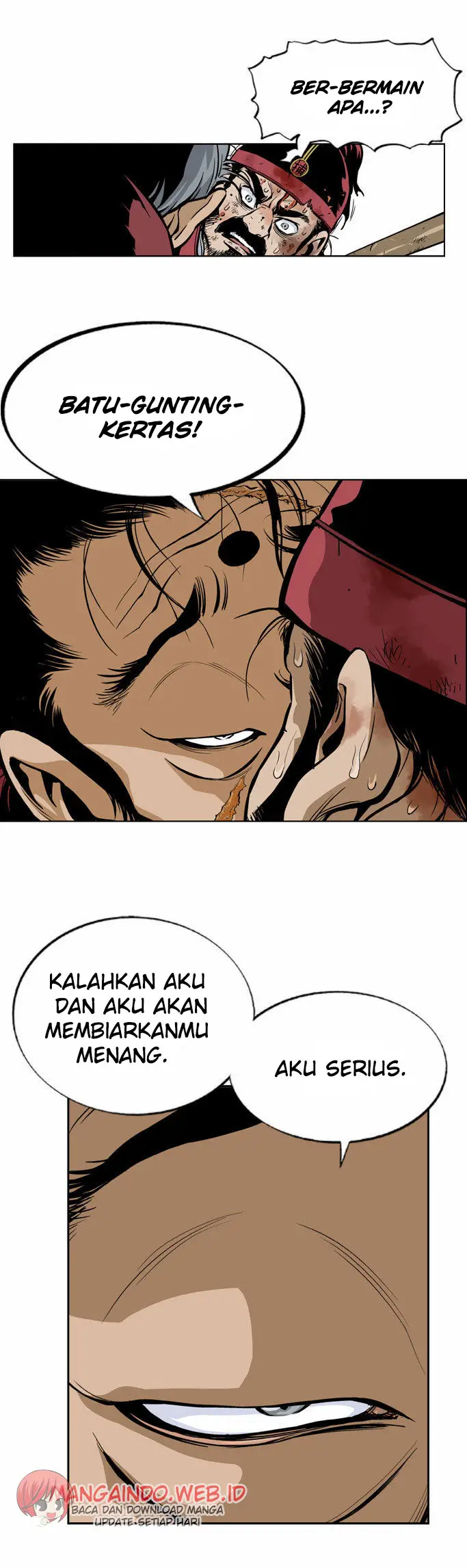 image-komik-gosu-chapter-4-20/59