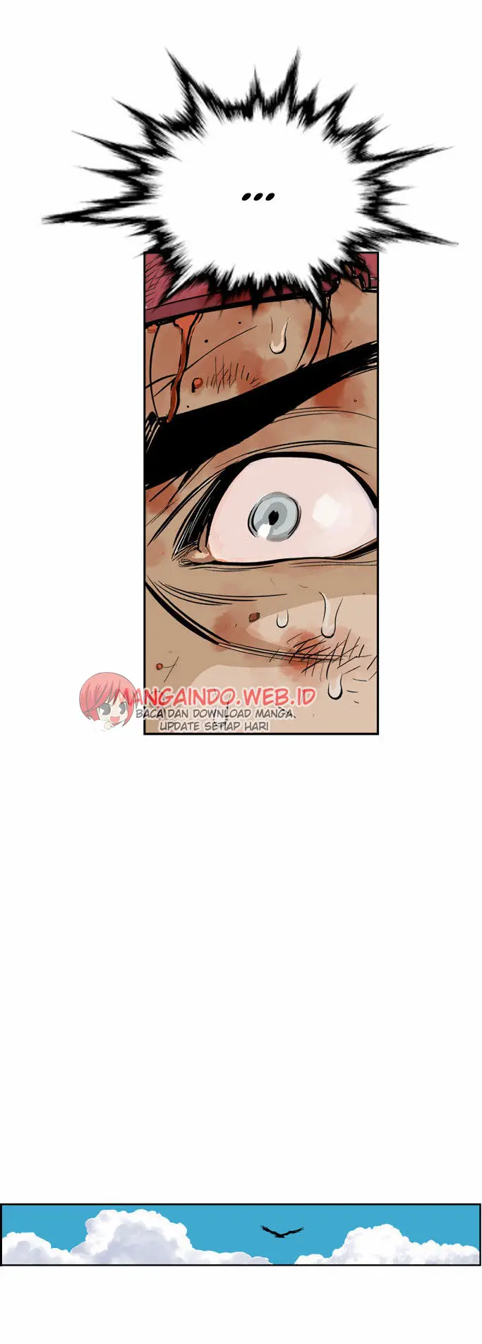 image-komik-gosu-chapter-4-21/59