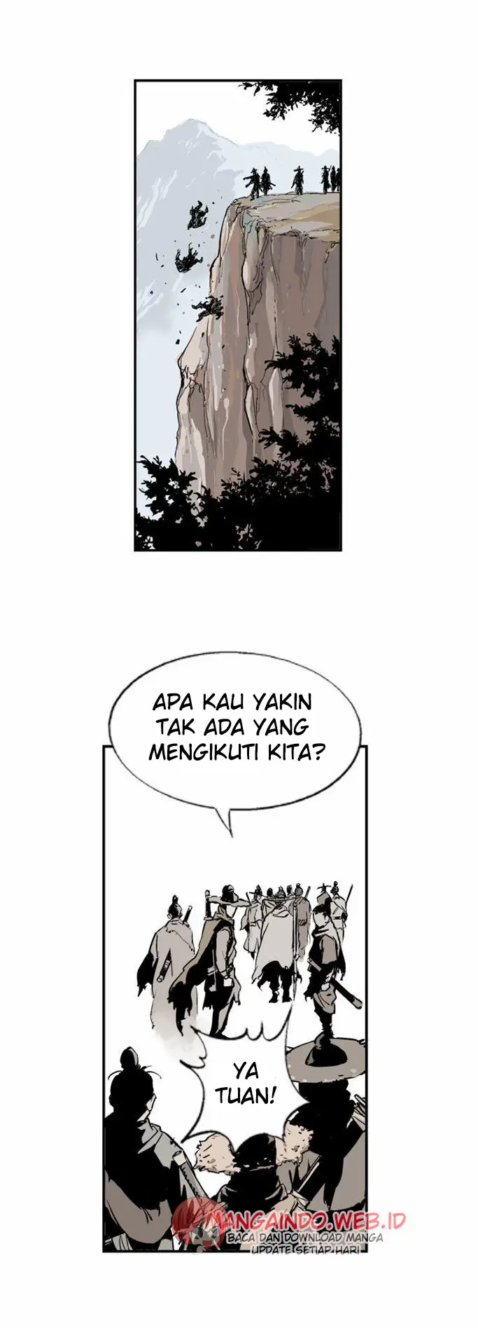 image-komik-gosu-chapter-4-22/59