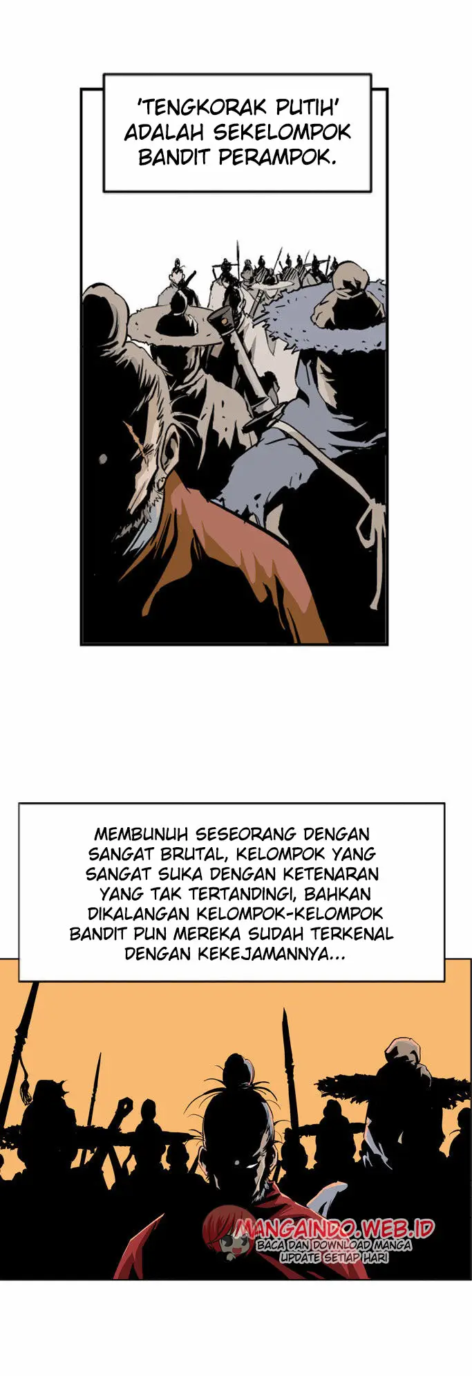 image-komik-gosu-chapter-4-23/59