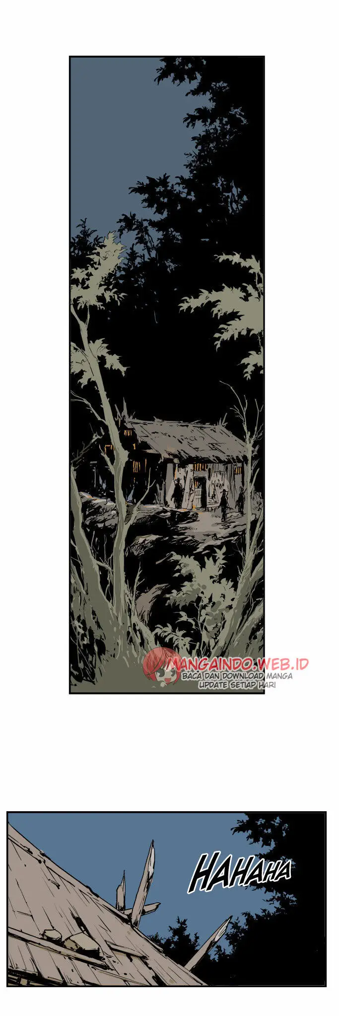 image-komik-gosu-chapter-4-25/59