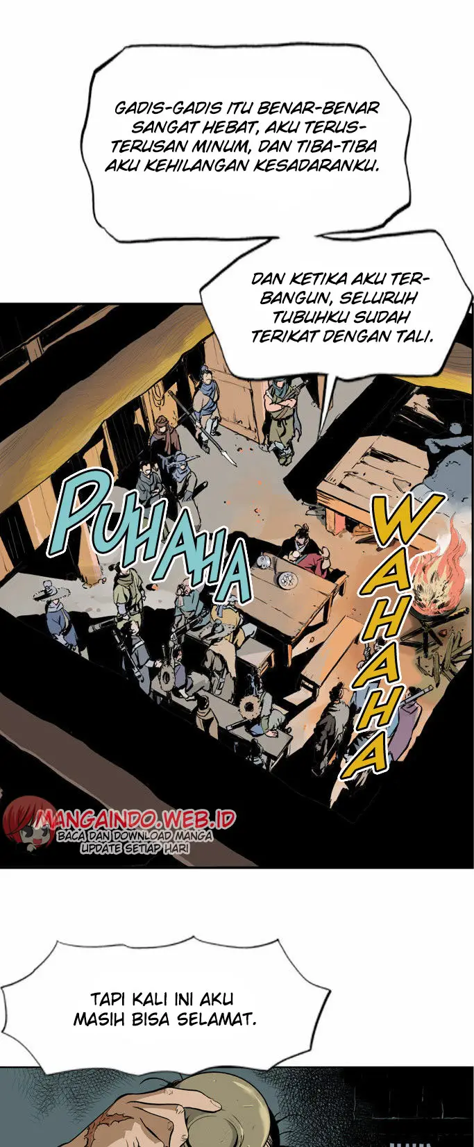 image-komik-gosu-chapter-4-26/59