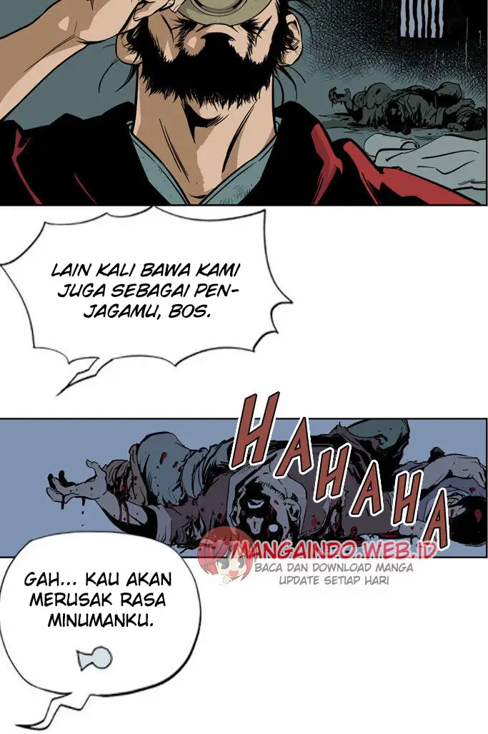 image-komik-gosu-chapter-4-27/59