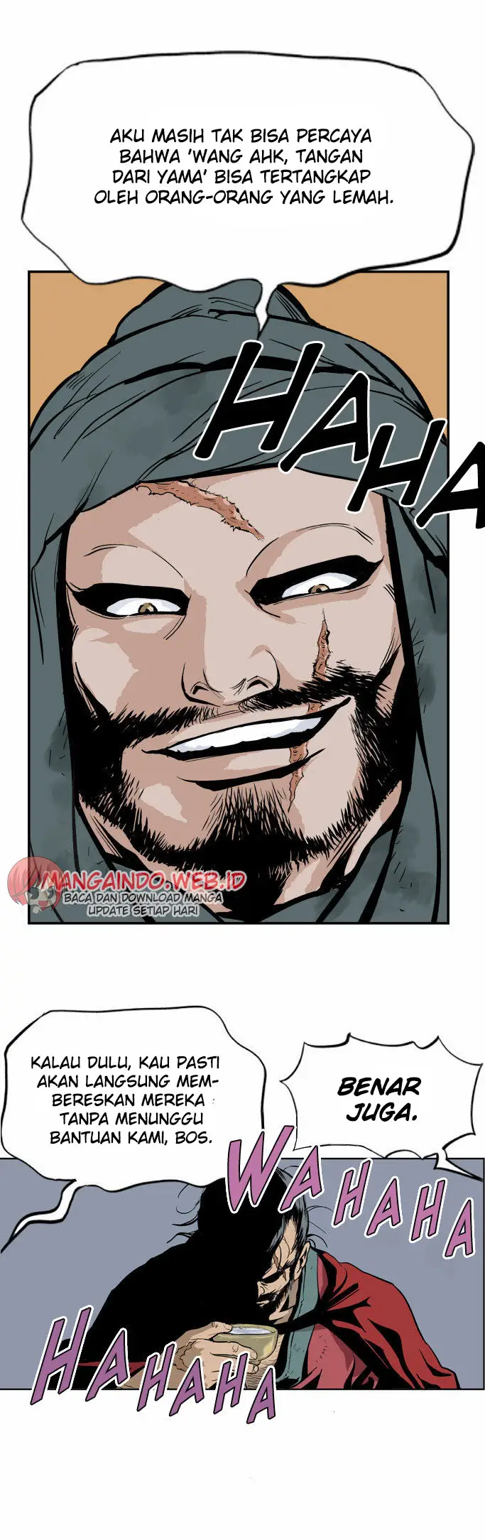 image-komik-gosu-chapter-4-29/59