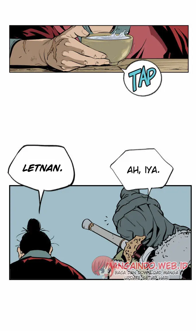 image-komik-gosu-chapter-4-30/59