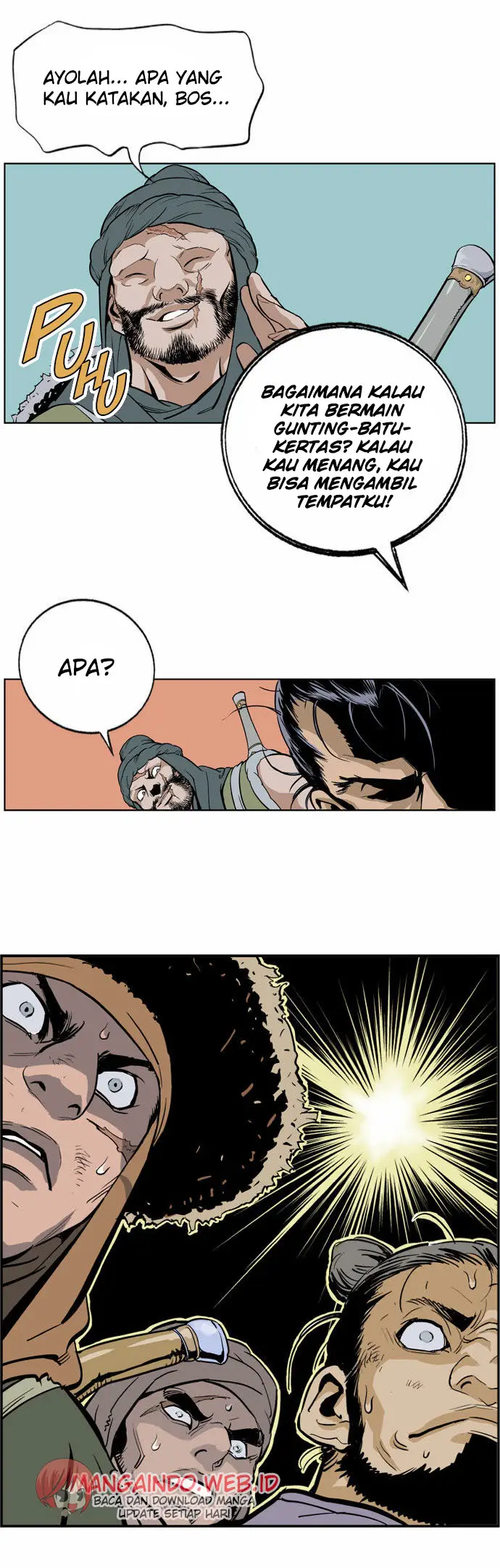 image-komik-gosu-chapter-4-32/59