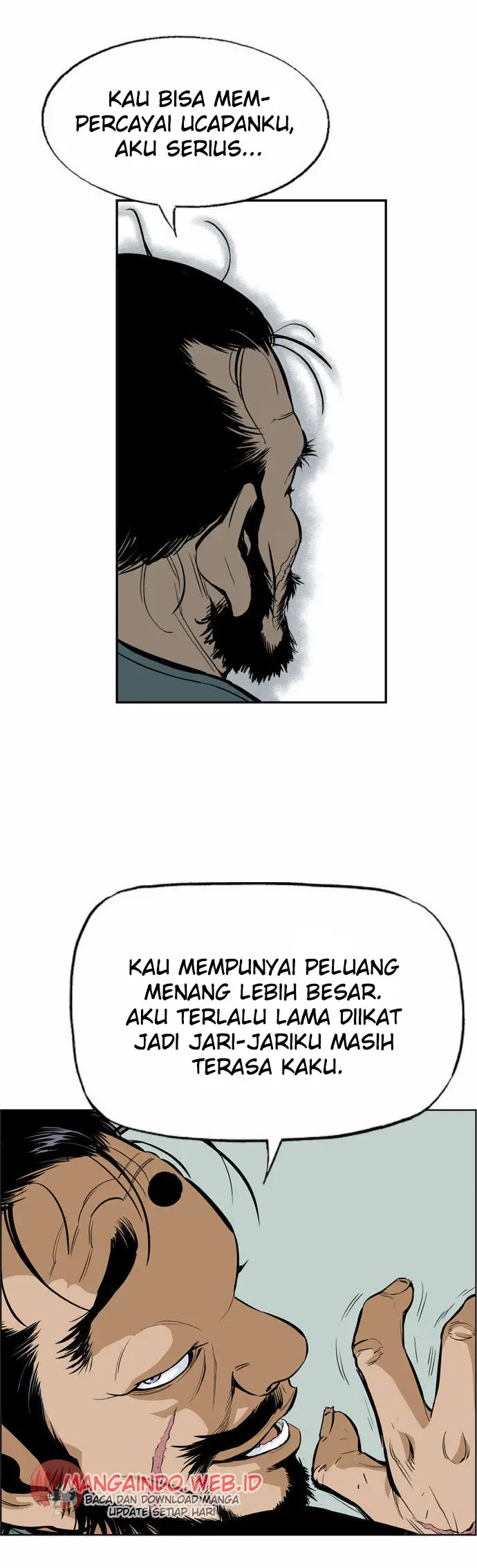 image-komik-gosu-chapter-4-33/59