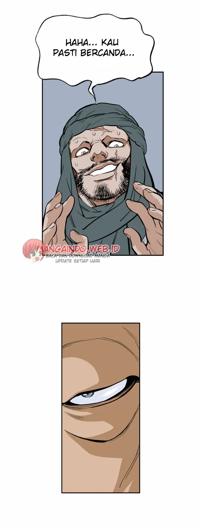 image-komik-gosu-chapter-4-34/59