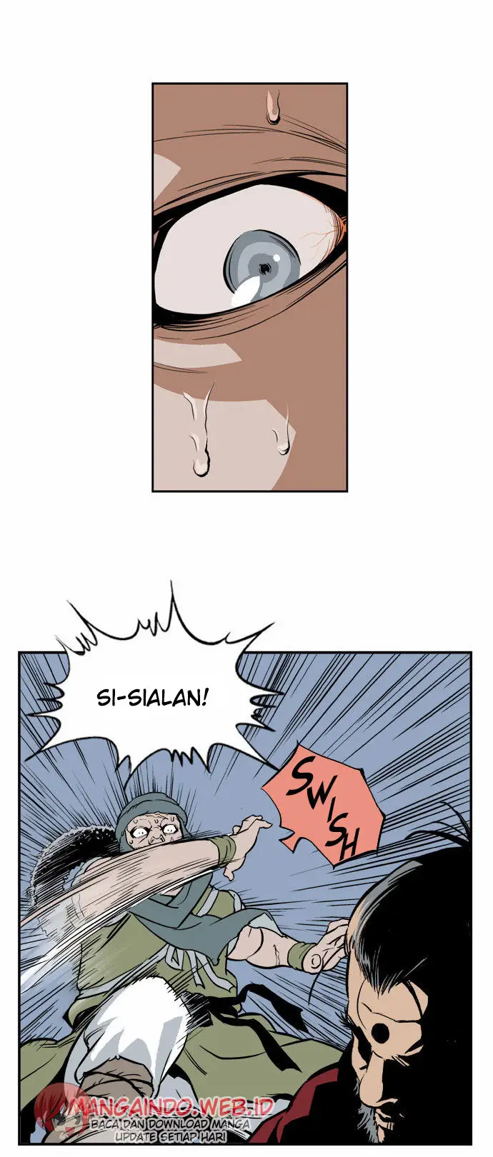 image-komik-gosu-chapter-4-35/59