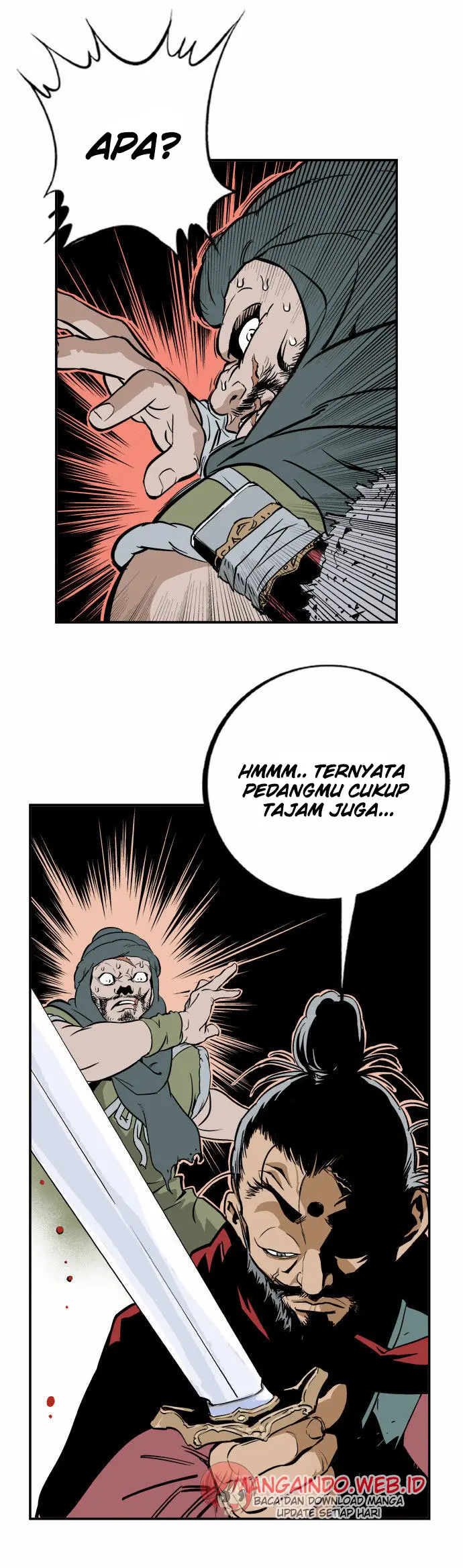 image-komik-gosu-chapter-4-36/59