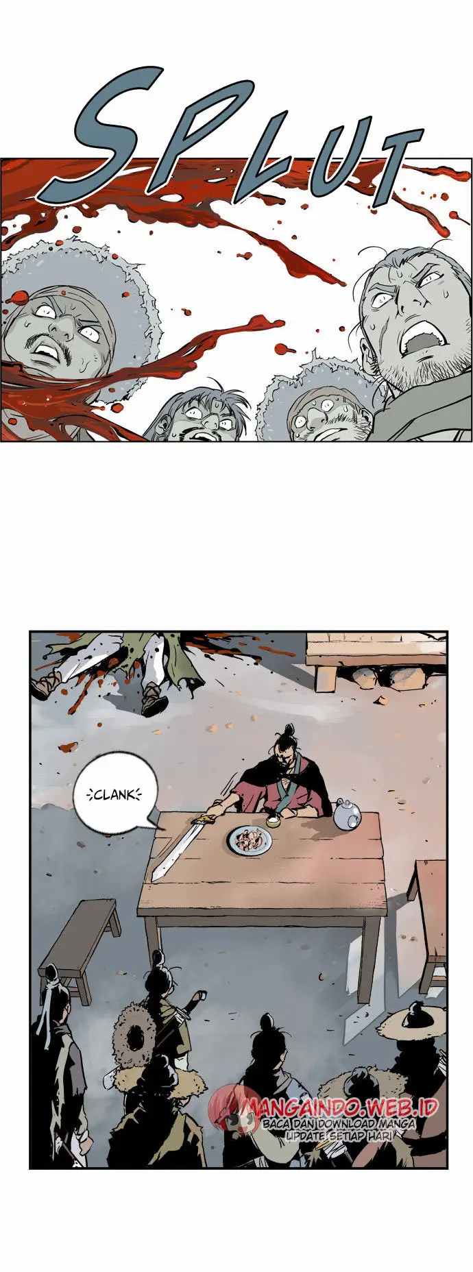 image-komik-gosu-chapter-4-38/59