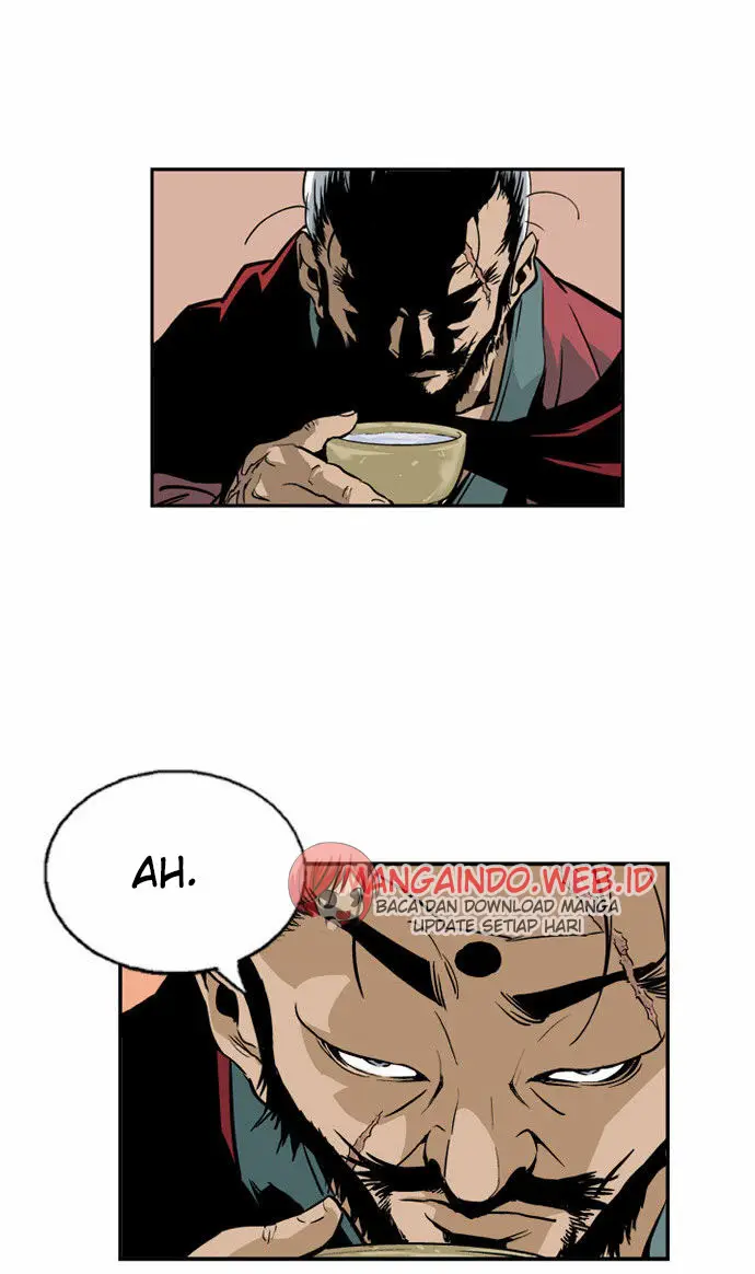 image-komik-gosu-chapter-4-39/59