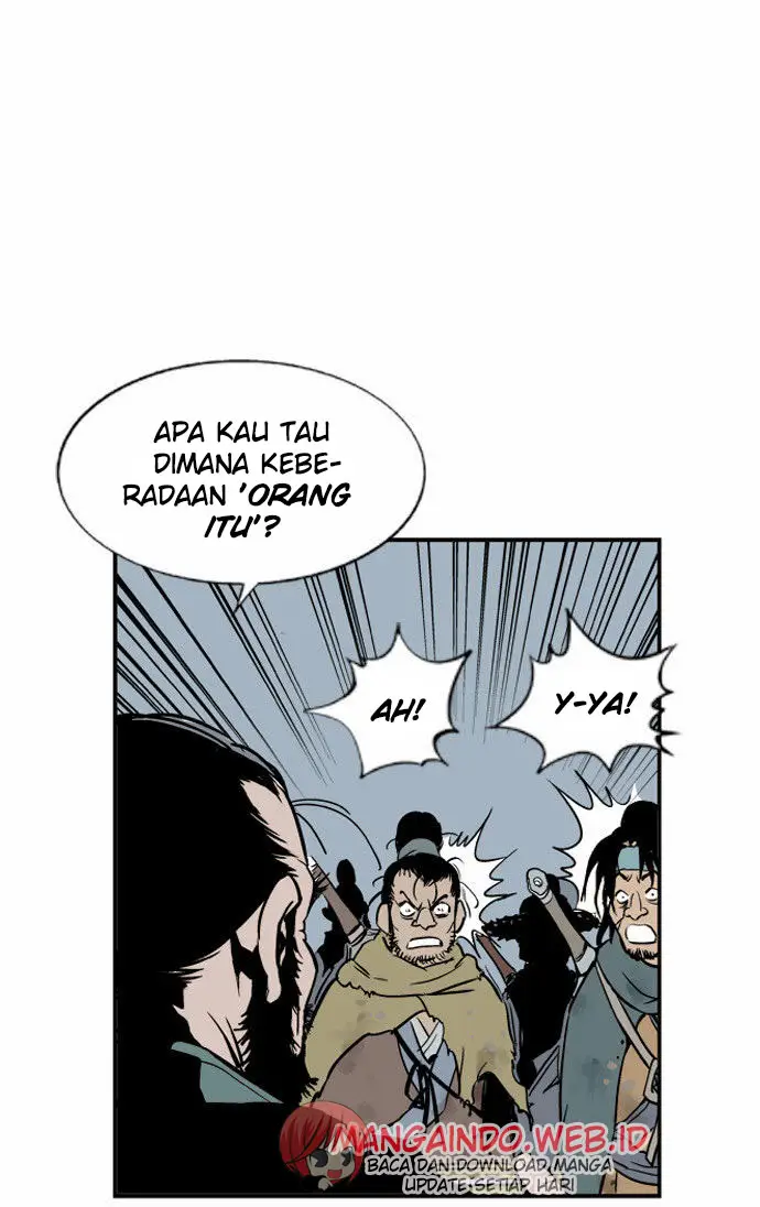 image-komik-gosu-chapter-4-40/59