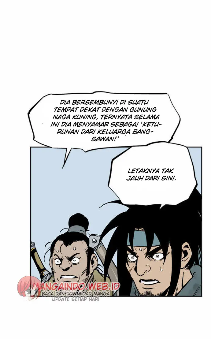 image-komik-gosu-chapter-4-41/59