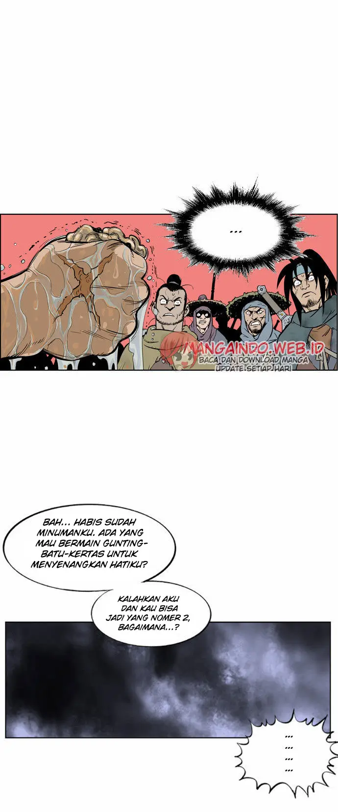 image-komik-gosu-chapter-4-43/59