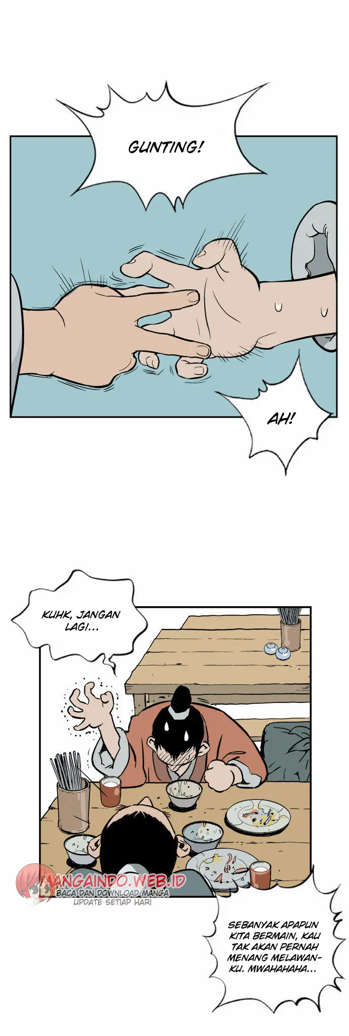 image-komik-gosu-chapter-4-45/59