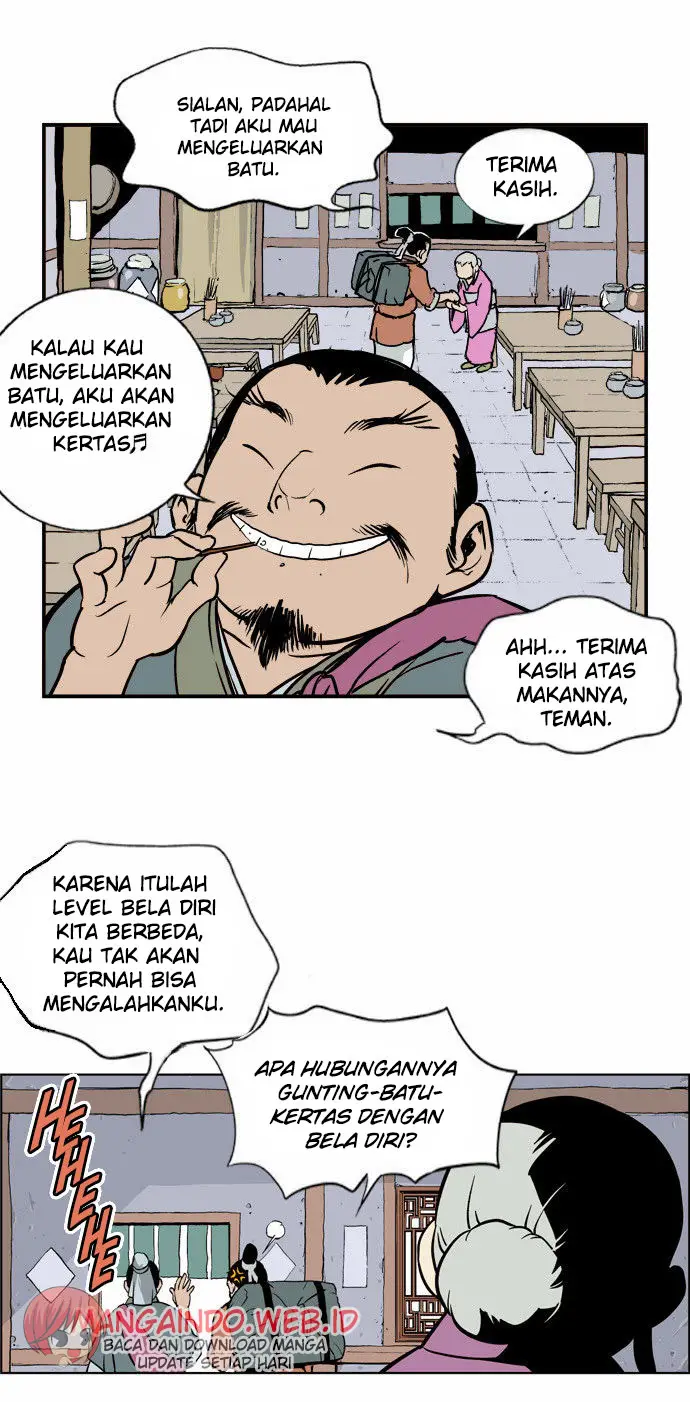 image-komik-gosu-chapter-4-46/59