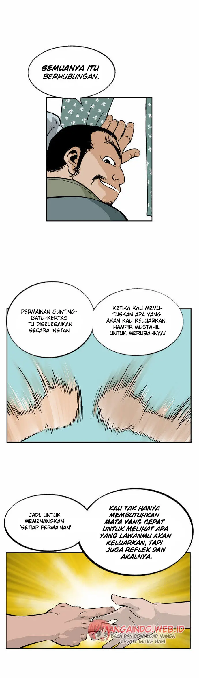 image-komik-gosu-chapter-4-47/59