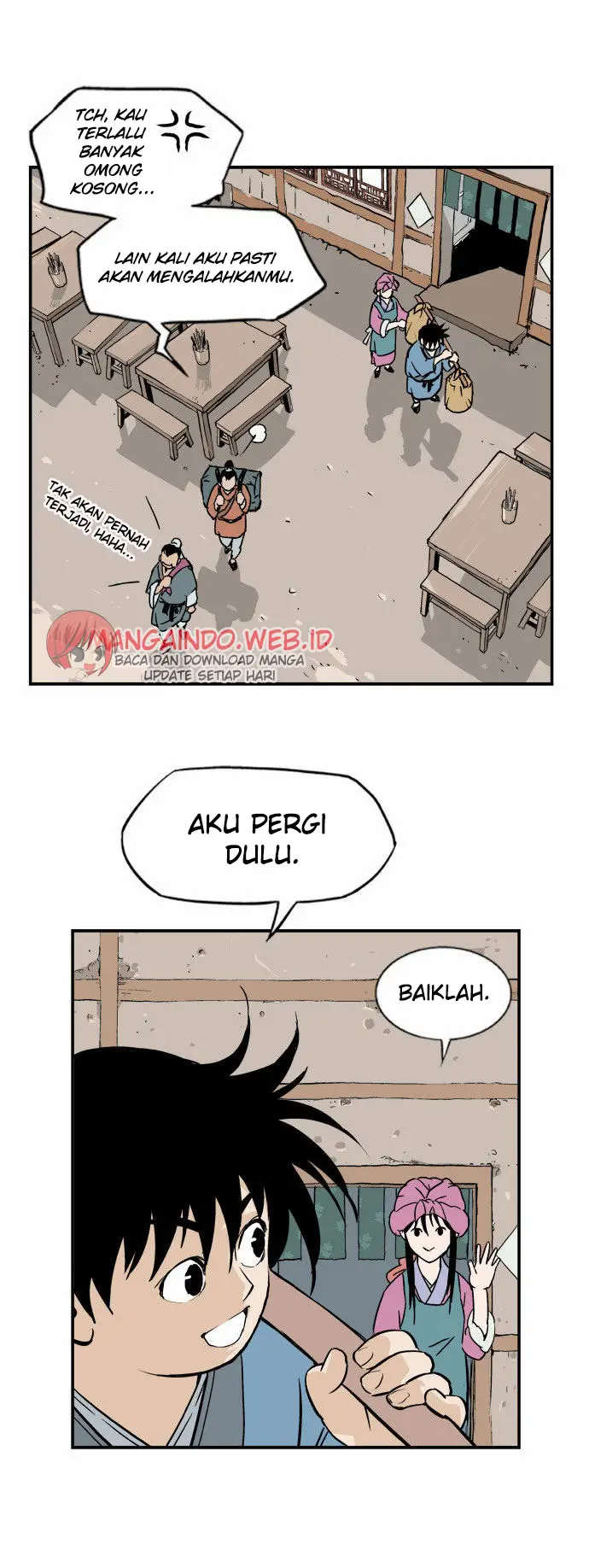 image-komik-gosu-chapter-4-48/59