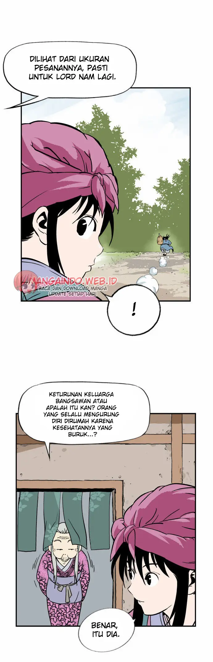 image-komik-gosu-chapter-4-49/59