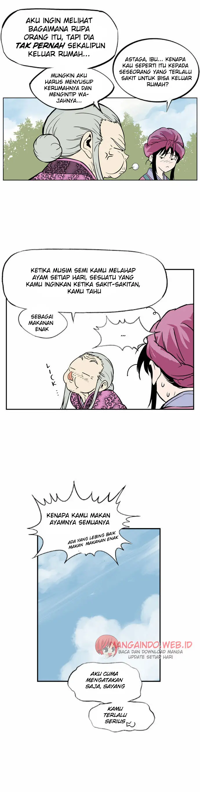 image-komik-gosu-chapter-4-50/59