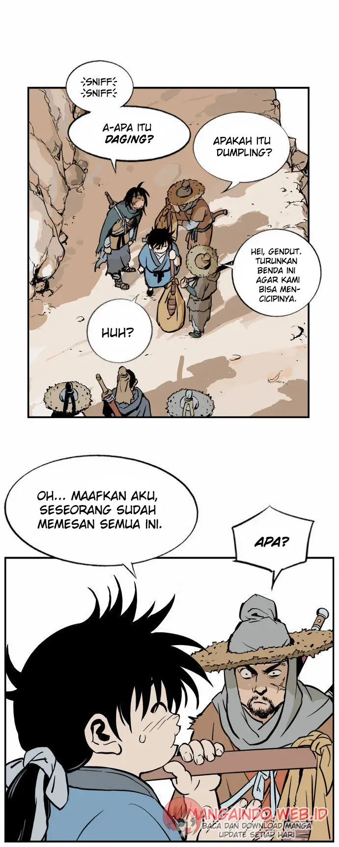 image-komik-gosu-chapter-4-53/59