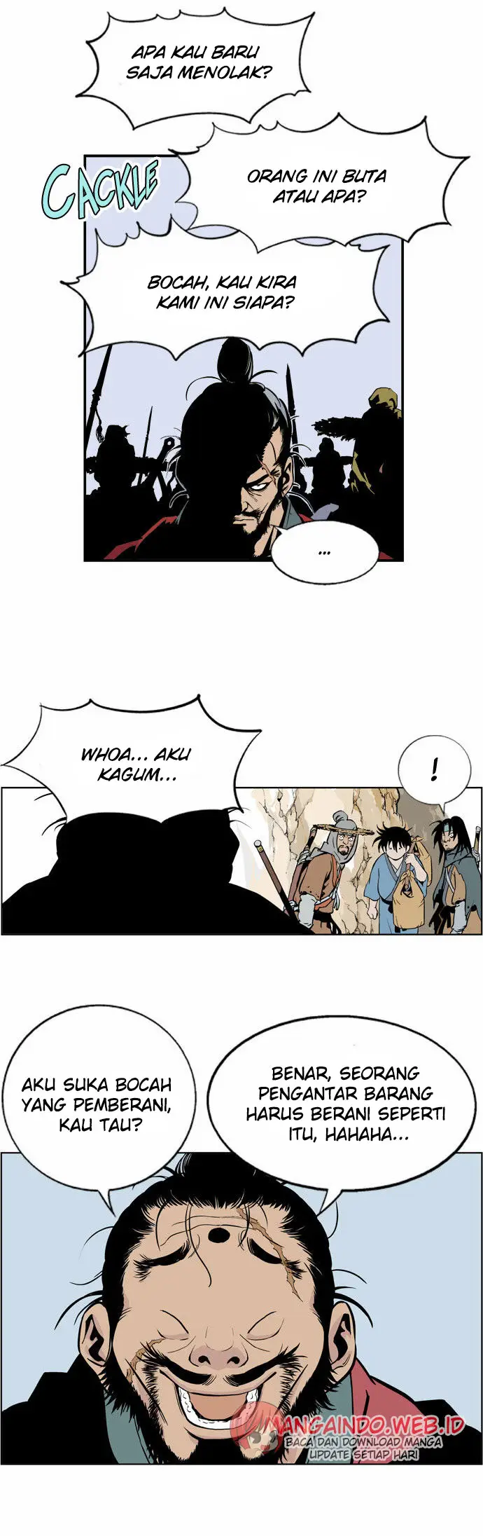 image-komik-gosu-chapter-4-54/59